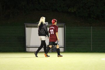 Bild 187 - Kaltenkirchen am 31.8.12